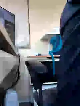 securityhot online show from January 26, 2025, 11:17 am