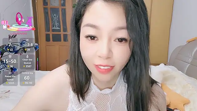 Snapshot of Mi--Manchi chatting on March 15, 2025, 2:12 pm Mi--Manchi online show from March 15, 2025, 2:12 pm