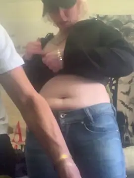 XxxDRAMAxxX online show from March 2, 2025, 6:46 pm