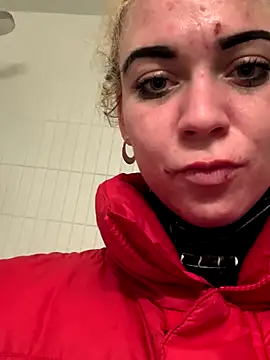 XxxDRAMAxxX online show from November 29, 2025, 9:20 am