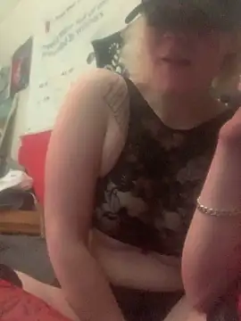 XxxDRAMAxxX online show from February 27, 2025, 2:57 am