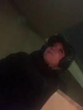 XxxDRAMAxxX online show from March 4, 2025, 1:17 pm