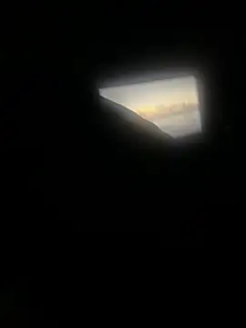 Snapshot of chriswhittheD chatting on January 3, 2025, 12:54 am chriswhittheD online show from January 3, 2025, 12:54 am