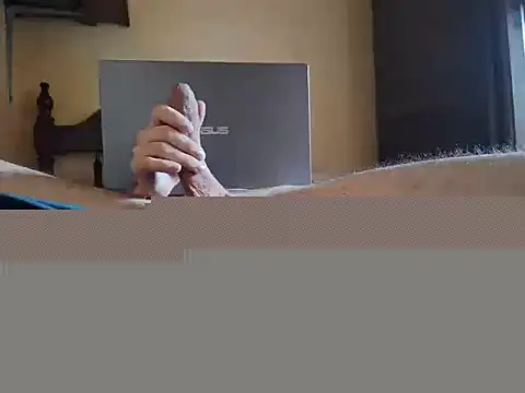 Uncutb0y online show from January 3, 2025, 1:24 pm