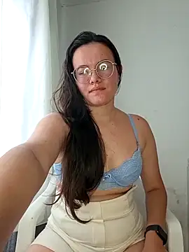 Snapshot of camillebr chatting on March 9, 2026, 5:05 pm camillebr online show from March 9, 2026, 5:05 pm