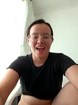 Snapshot of camillebr chatting on February 2, 2026, 2:38 pm camillebr online show from February 2, 2026, 2:38 pm