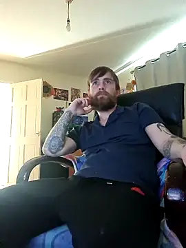 JACKulate31 online show from November 1, 2025, 1:27 pm