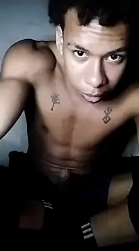 whoislone online show from January 12, 2025, 5:56 am