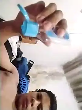 whoislone online show from January 16, 2025, 4:07 am