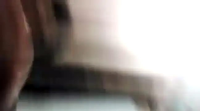 whoislone online show from January 29, 2025, 5:02 pm