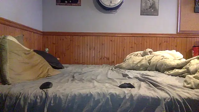 hottysexy78 online show from March 2, 2026, 3:40 am