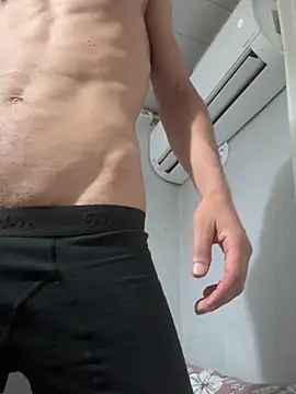 yanlizkurt01 online show from June 22, 2026, 7:22 pm