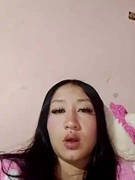 boobsTaylor online show from December 5, 2025, 6:34 am