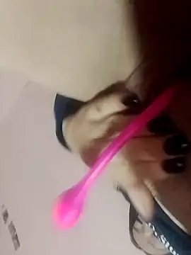 boobsTaylor online show from November 9, 2025, 5:55 am