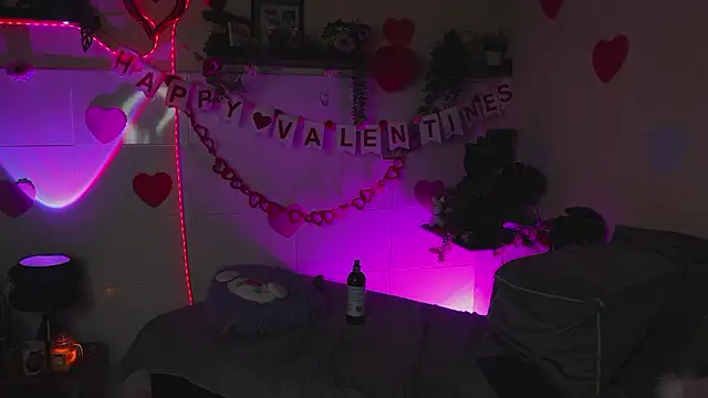 bri cullen online show from February 25, 2026, 11:21 am