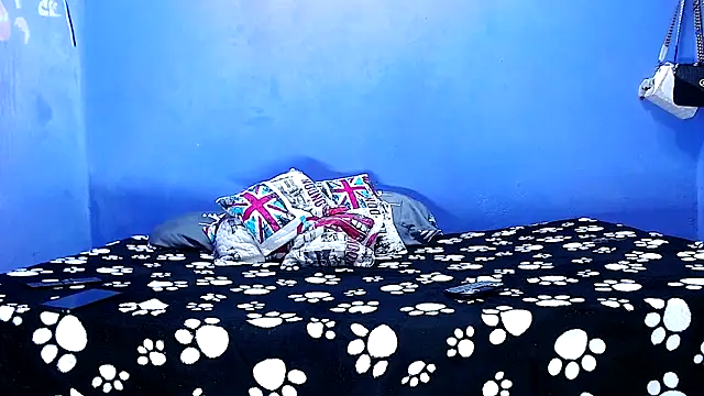 miranda cohen online show from September 25, 2025, 7:09 pm