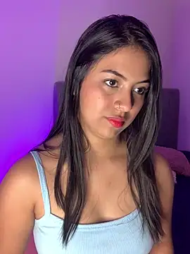 Julii- online show from February 1, 2025, 4:43 pm