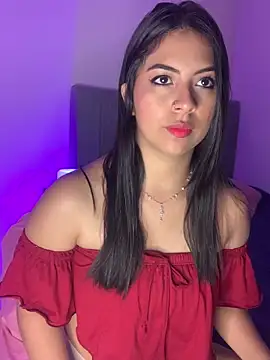 Julii- online show from January 31, 2025, 1:12 pm