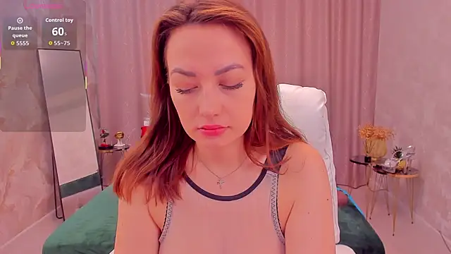 Snapshot of MalibuMiley chatting on January 12, 2026, 1:34 am MalibuMiley online show from January 12, 2026, 1:34 am