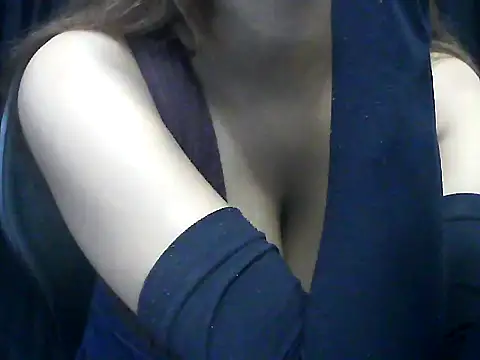 hot-niti online show from November 10, 2025, 1:05 pm