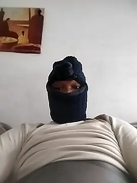 dickdanger27 online show from November 22, 2025, 5:17 am