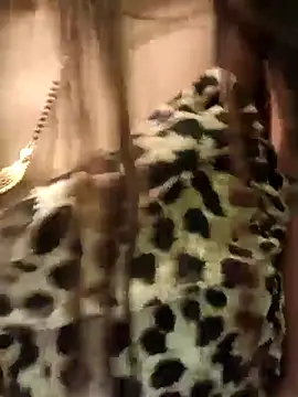 Snapshot of Stripper_Maahi chatting on February 21, 2025, 9:13 am Stripper Maahi online show from February 21, 2025, 9:13 am