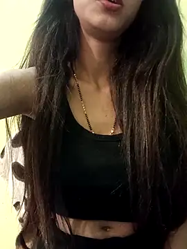 Snapshot of Stripper_Maahi chatting on March 4, 2025, 10:24 am Stripper Maahi online show from March 4, 2025, 10:24 am