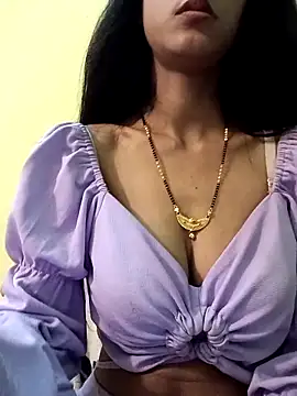 Snapshot of Stripper_Maahi chatting on March 1, 2025, 11:39 am Stripper Maahi online show from March 1, 2025, 11:39 am