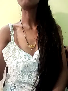 Snapshot of Stripper_Maahi chatting on February 28, 2025, 8:09 am Stripper Maahi online show from February 28, 2025, 8:09 am
