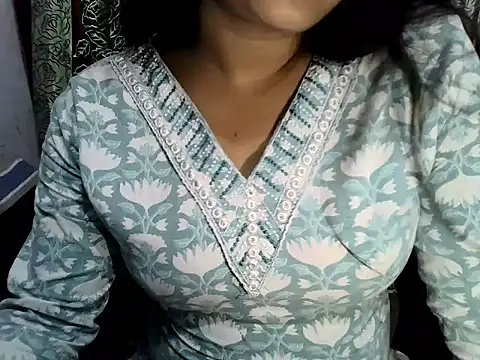 Snapshot of SIYA_MAVI chatting on July 20, 2026, 4:31 am SIYA MAVI online show from July 20, 2026, 4:31 am