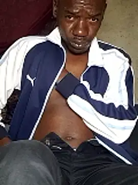 Kaizer1 online show from January 14, 2026, 12:14 am