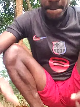 Kaizer1 online show from March 31, 2026, 2:52 pm