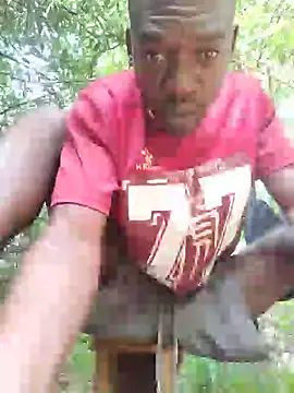 Kaizer1 online show from December 5, 2025, 6:56 am