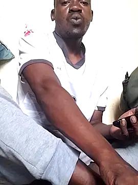 Kaizer1 online show from February 28, 2026, 6:24 am