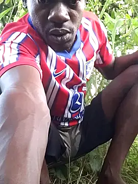 Kaizer1 online show from March 26, 2026, 3:21 pm