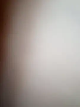 rodrig2107 online show from February 6, 2026, 11:17 am