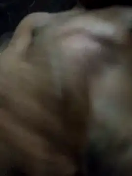 rodrig2107 online show from February 22, 2026, 11:23 am