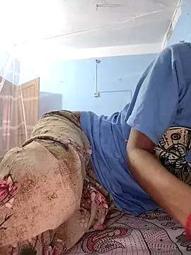 124pakhi online show from October 11, 2025, 6:14 am