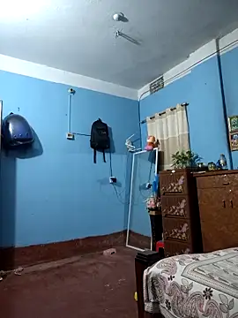 124pakhi online show from March 21, 2026, 3:19 am