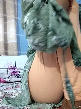 124pakhi online show from October 4, 2025, 4:30 pm