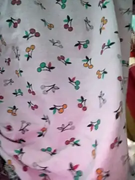 124pakhi online show from March 8, 2026, 2:04 am