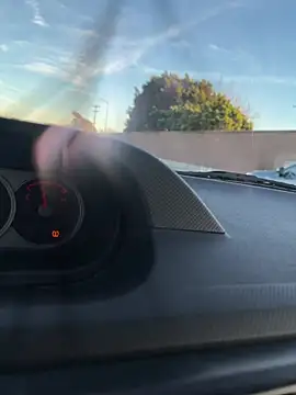 Snapshot of LA_cloudzzpnp chatting on February 24, 2026, 1:17 am LA cloudzzpnp online show from February 24, 2026, 1:17 am