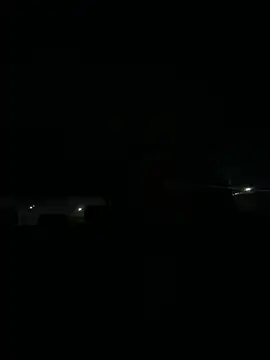 Snapshot of LA_cloudzzpnp chatting on February 22, 2026, 1:46 pm LA cloudzzpnp online show from February 22, 2026, 1:46 pm