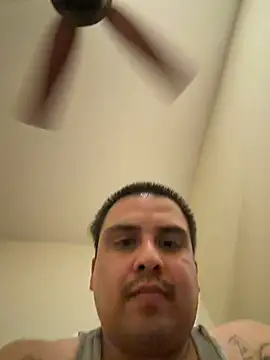 Snapshot of LA_cloudzzpnp chatting on February 25, 2026, 6:46 am LA cloudzzpnp online show from February 25, 2026, 6:46 am