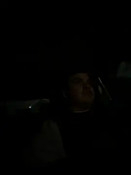 Snapshot of LA_cloudzzpnp chatting on February 15, 2026, 3:29 am LA cloudzzpnp online show from February 15, 2026, 3:29 am