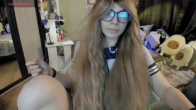 alexiamaleax online show from March 12, 2026, 2:39 am