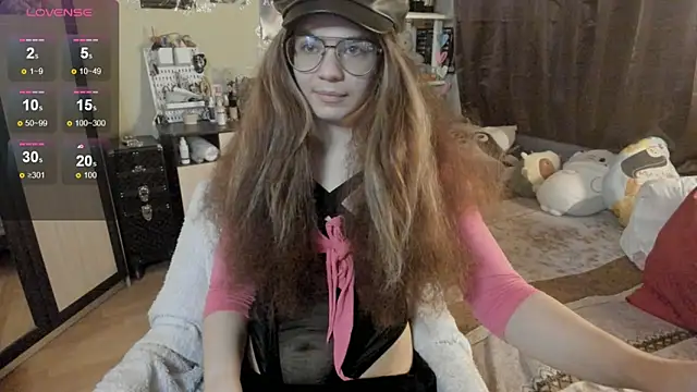 Snapshot of alexiamaleax chatting on November 16, 2025, 3:44 am alexiamaleax online show from November 16, 2025, 3:44 am