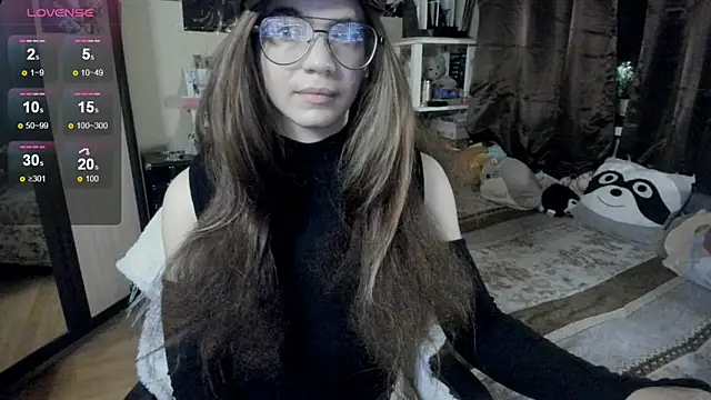 Snapshot of alexiamaleax chatting on October 12, 2025, 12:01 am alexiamaleax online show from October 12, 2025, 12:01 am