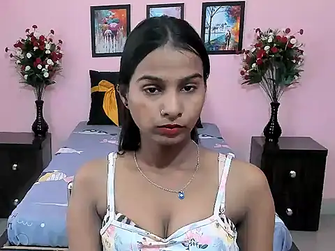 Melis Sandra online show from September 25, 2025, 3:45 am