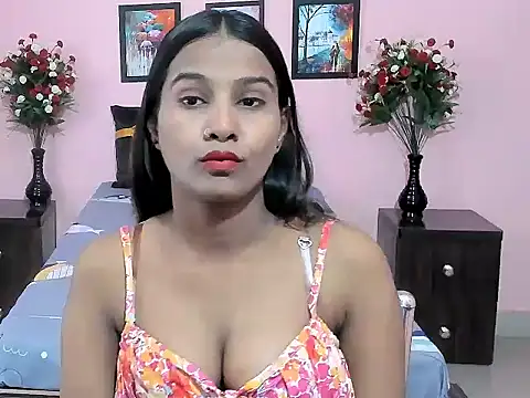 Melis Sandra online show from October 2, 2025, 3:54 am